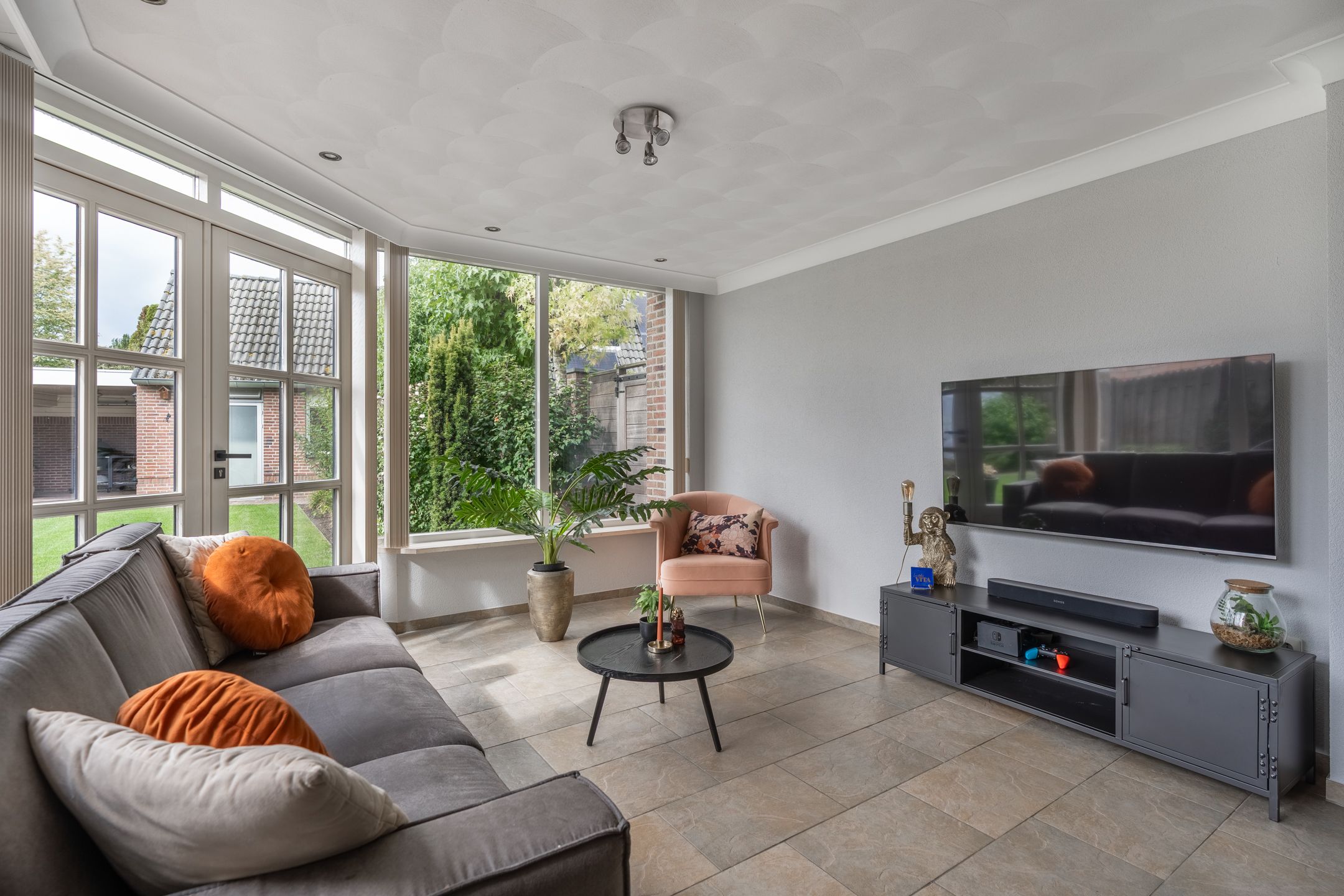 Foto 9 van Paterstraat 35