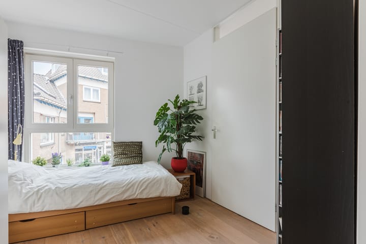 Foto 13 van Nieuwstraat 18