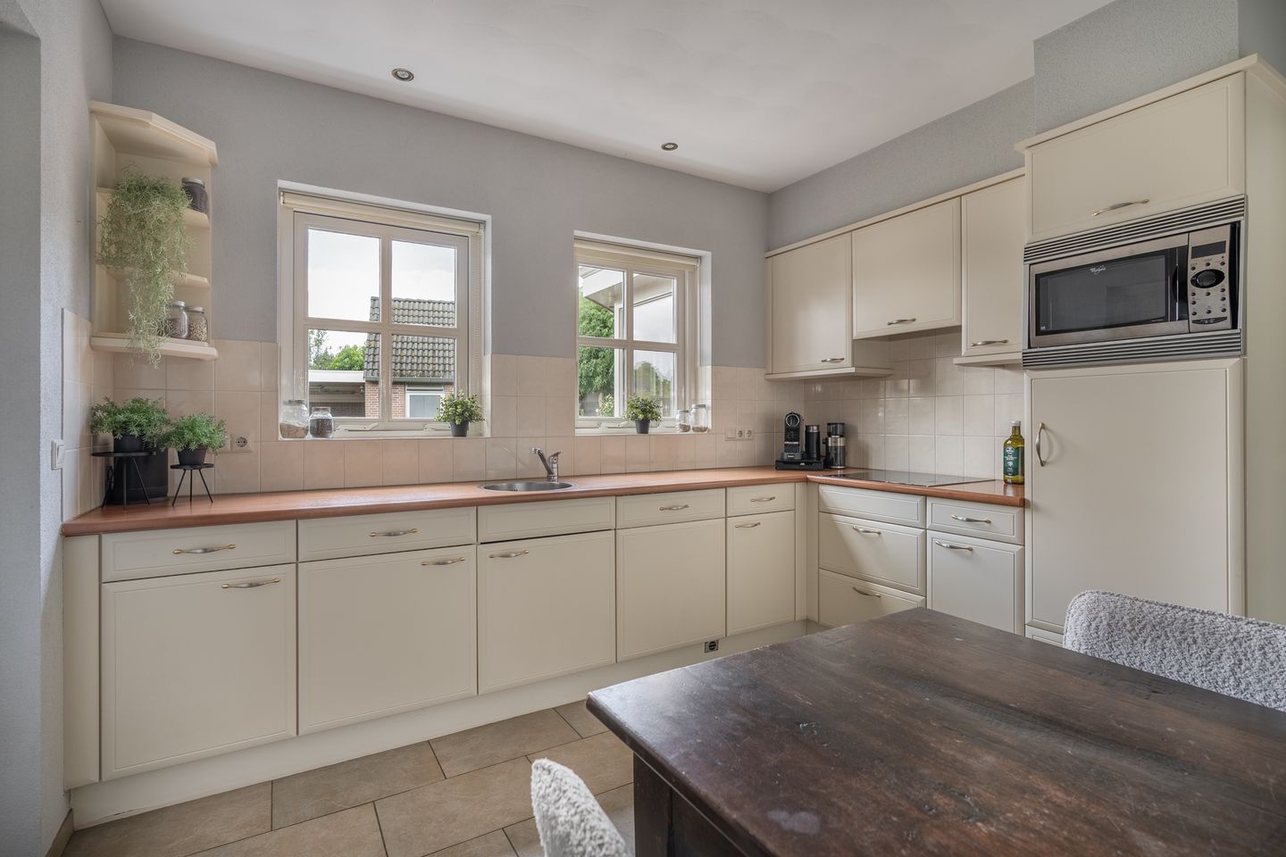 Foto 10 van Paterstraat 35