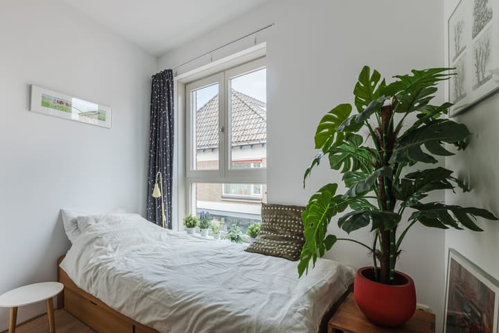 Foto 14 van Nieuwstraat 18