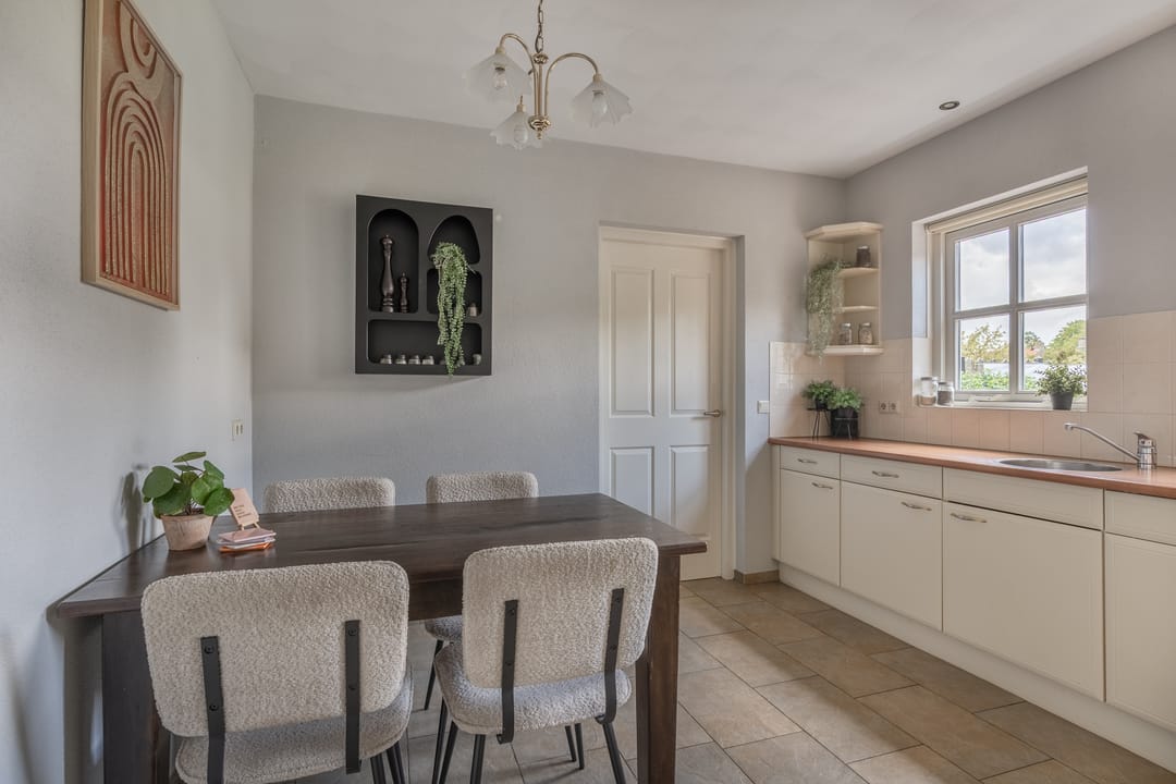 Foto 11 van Paterstraat 35