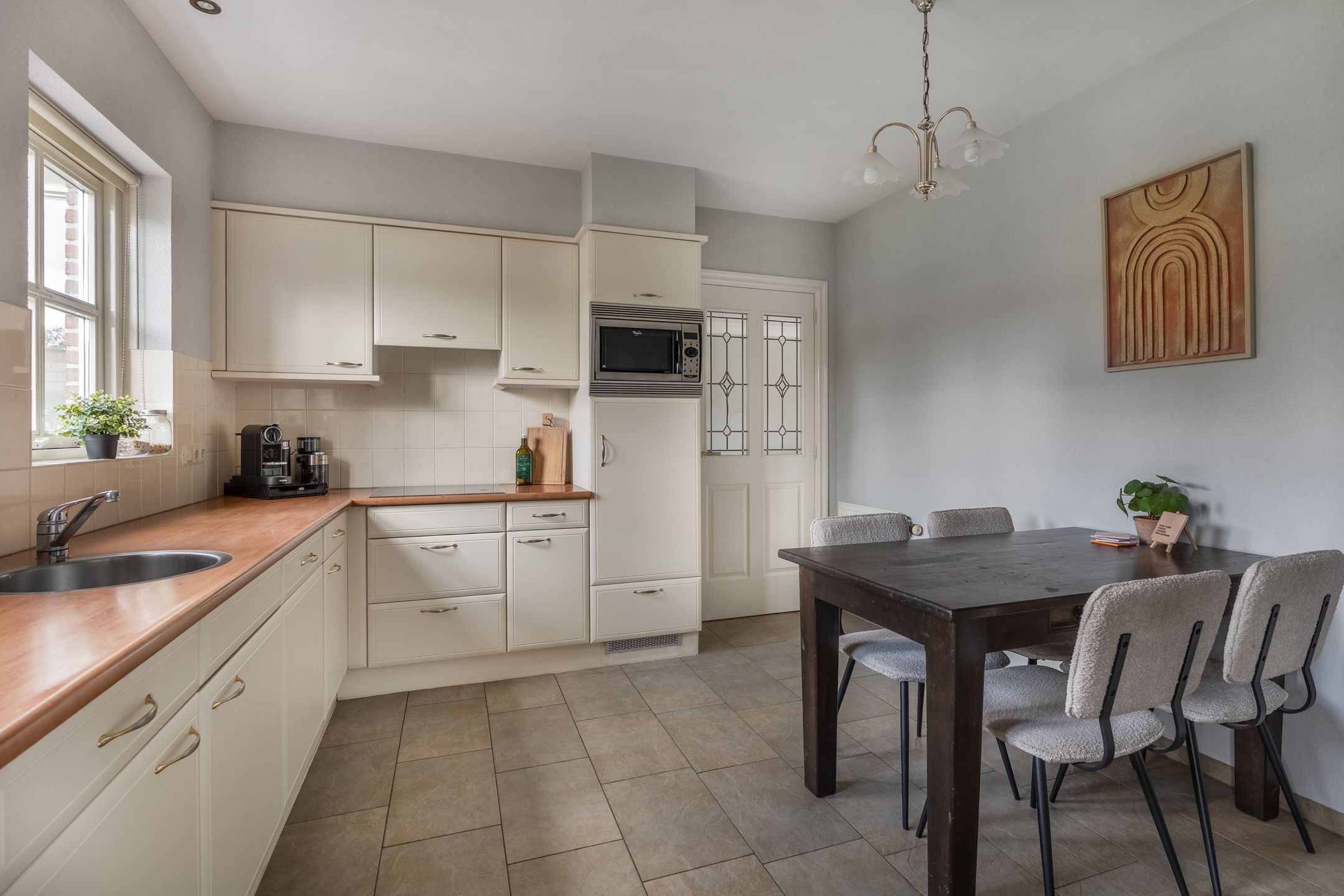 Foto 12 van Paterstraat 35