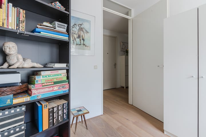 Foto 16 van Nieuwstraat 18