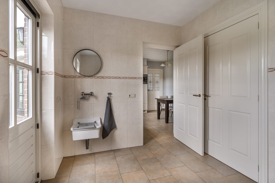 Foto 13 van Paterstraat 35