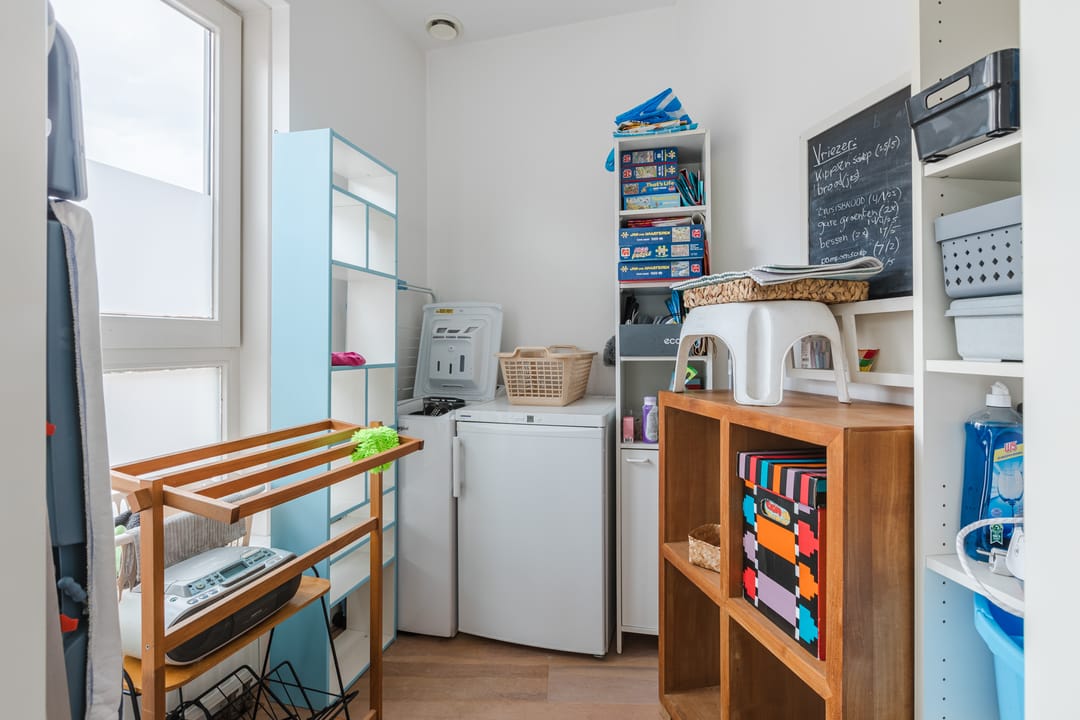 Foto 17 van Nieuwstraat 18