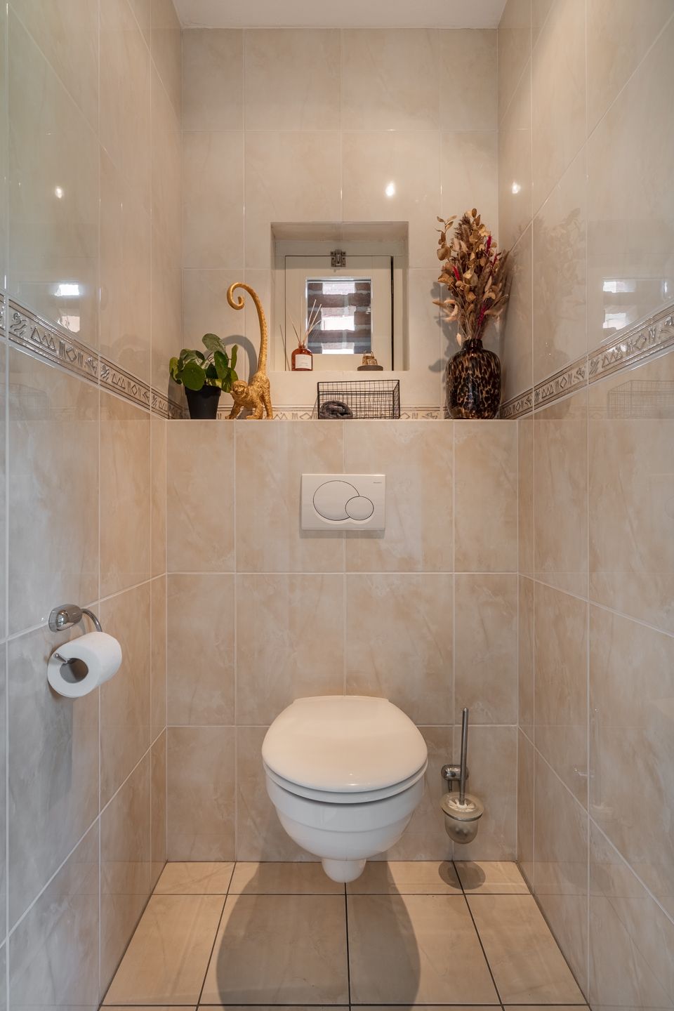 Foto 14 van Paterstraat 35