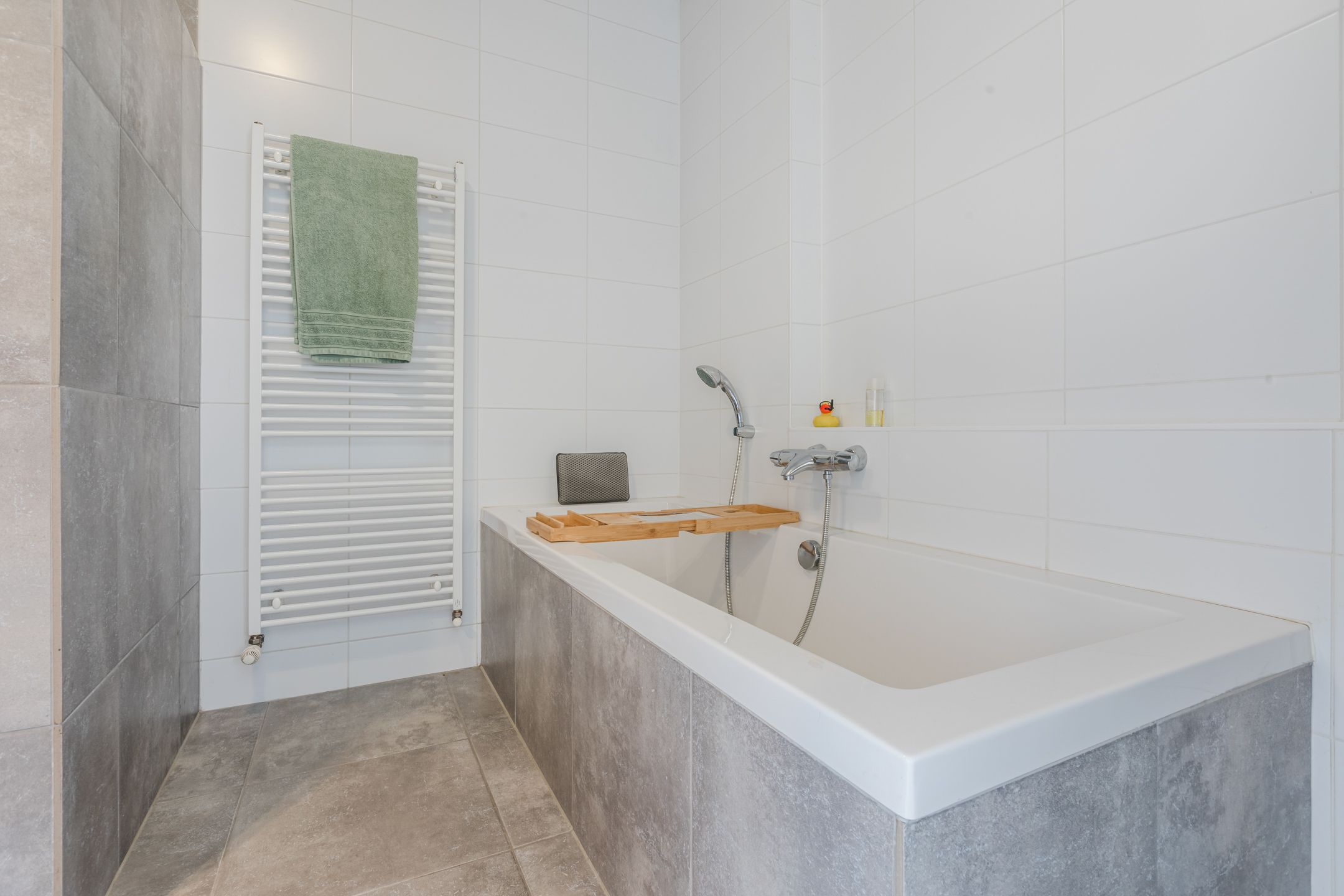 Foto 18 van Nieuwstraat 18