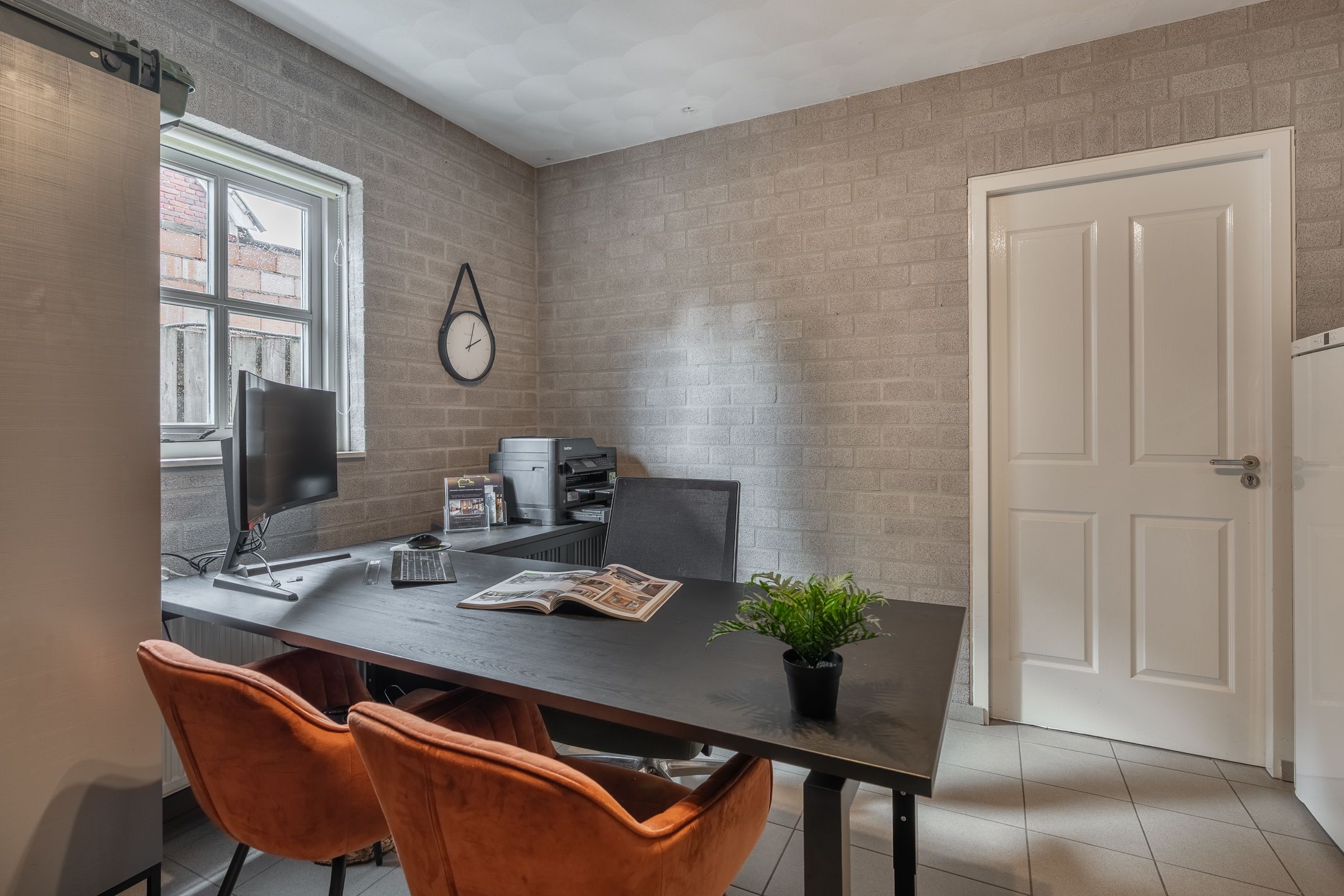 Foto 15 van Paterstraat 35