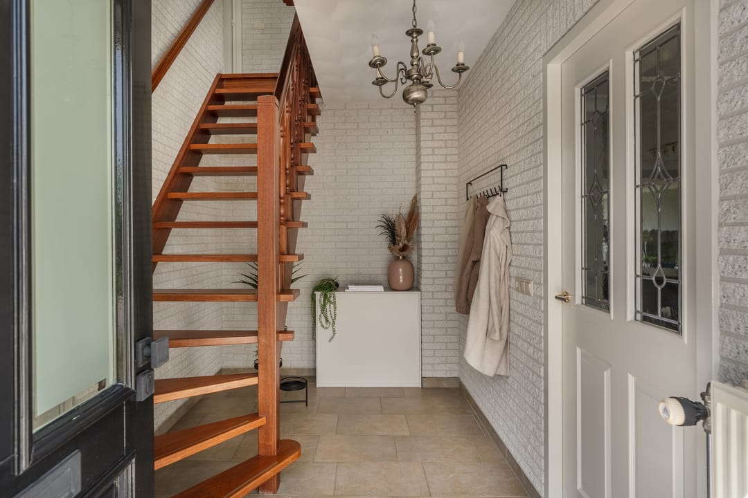 Foto 16 van Paterstraat 35