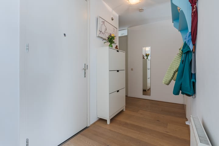 Foto 20 van Nieuwstraat 18