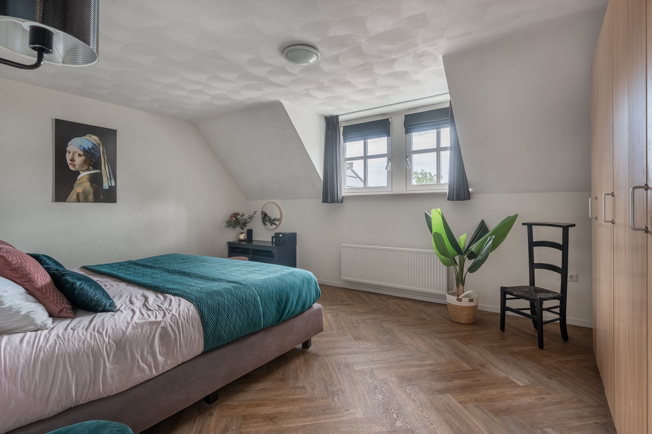 Foto 18 van Paterstraat 35