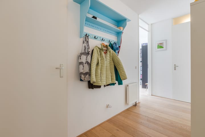 Foto 21 van Nieuwstraat 18