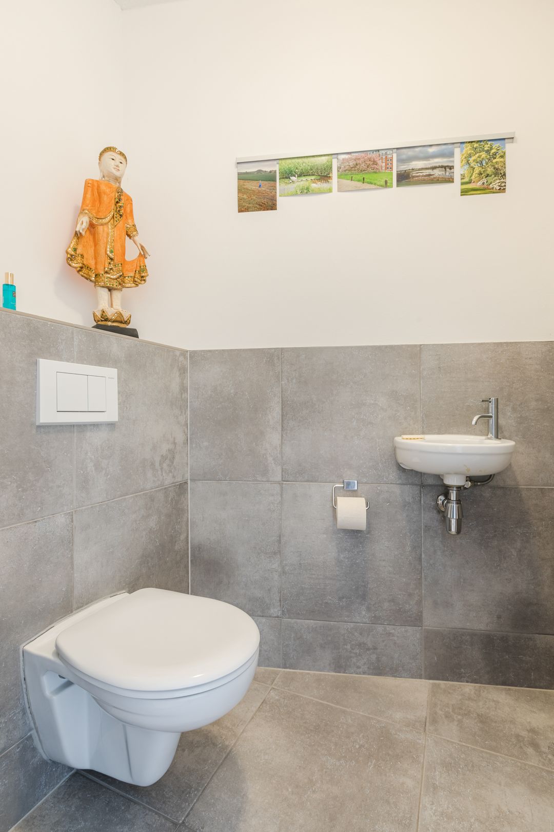 Foto 22 van Nieuwstraat 18