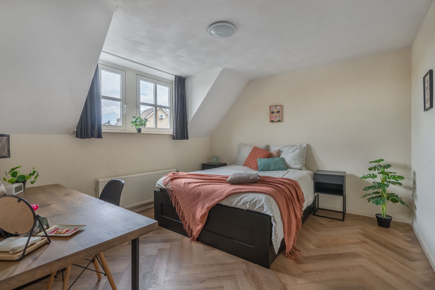 Foto 19 van Paterstraat 35