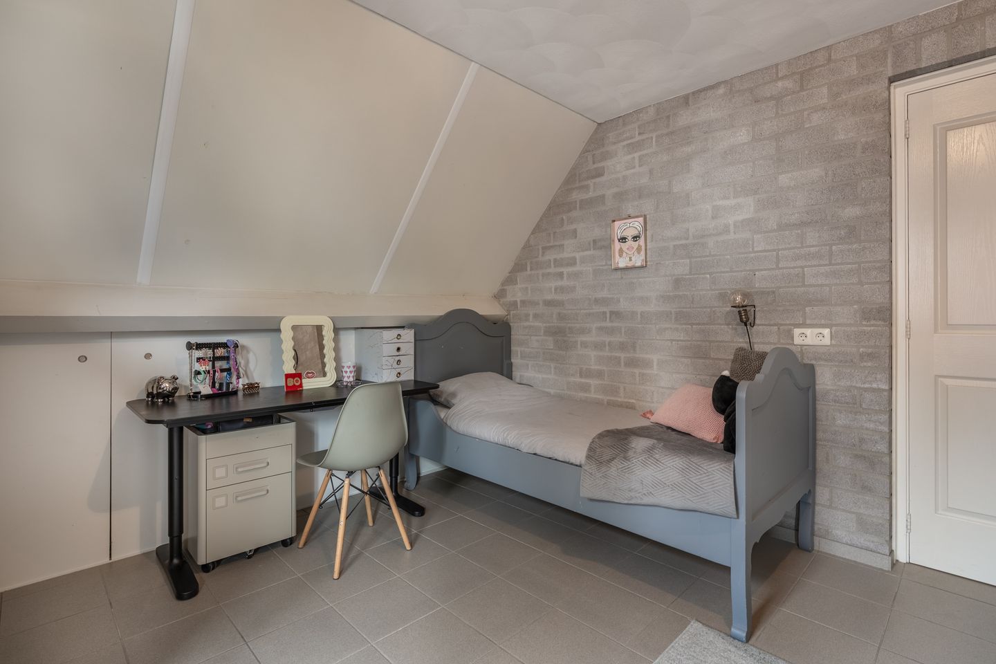 Foto 20 van Paterstraat 35