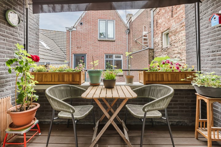 Foto 24 van Nieuwstraat 18