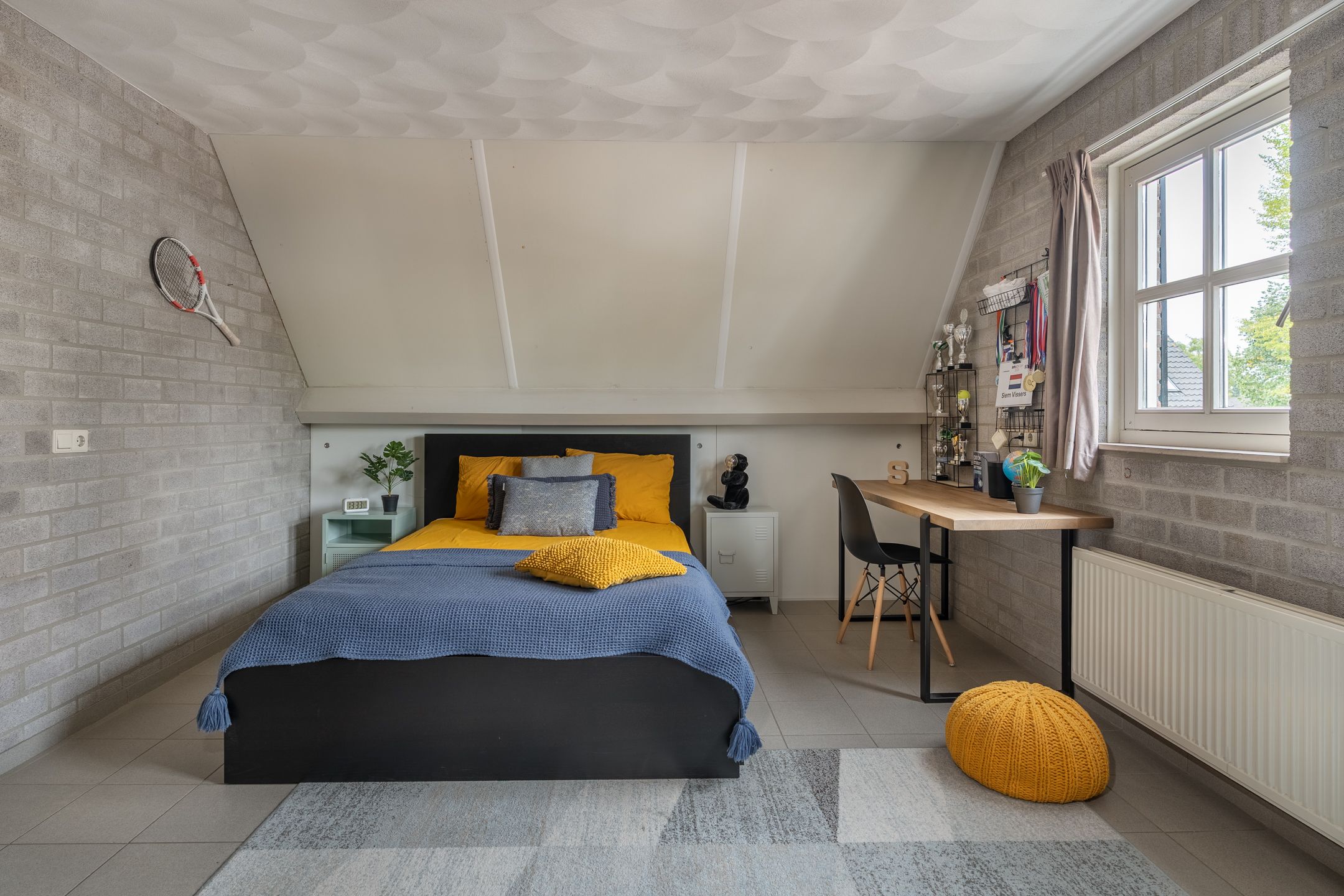 Foto 21 van Paterstraat 35