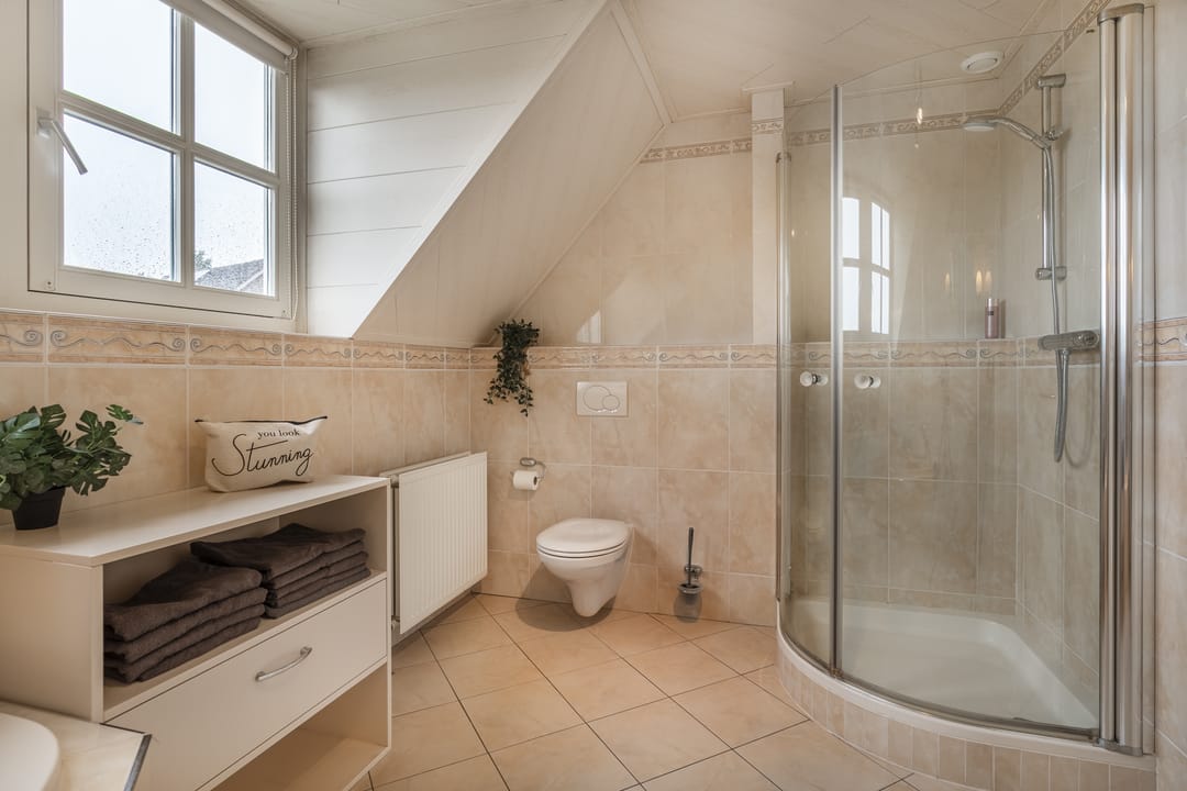 Foto 22 van Paterstraat 35