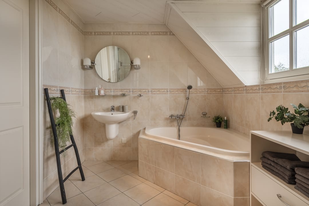 Foto 23 van Paterstraat 35