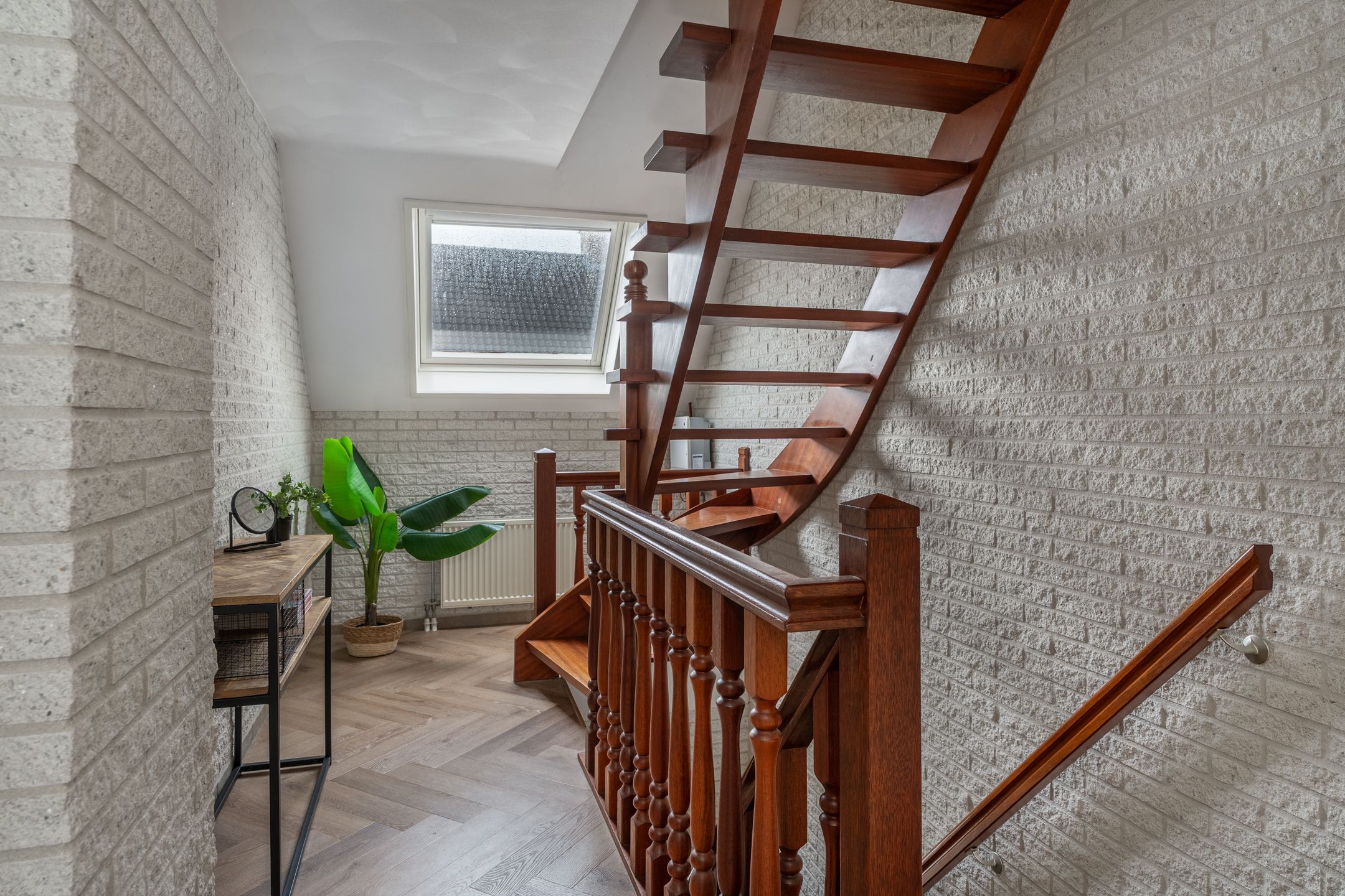 Foto 24 van Paterstraat 35