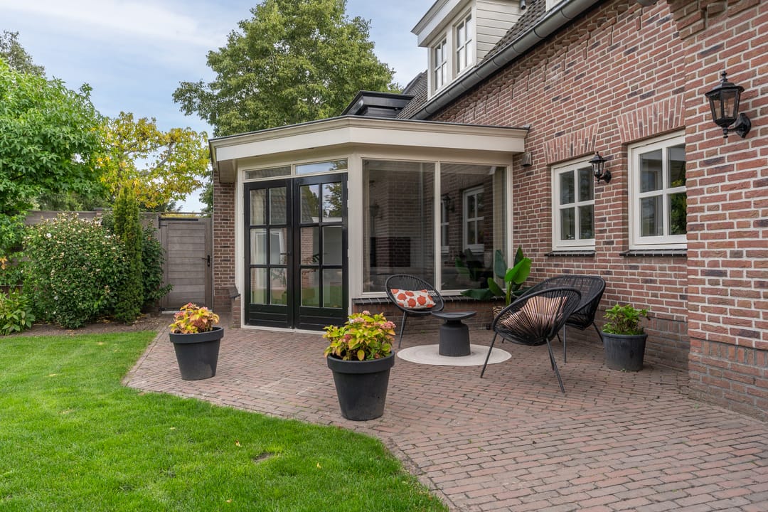 Foto 26 van Paterstraat 35