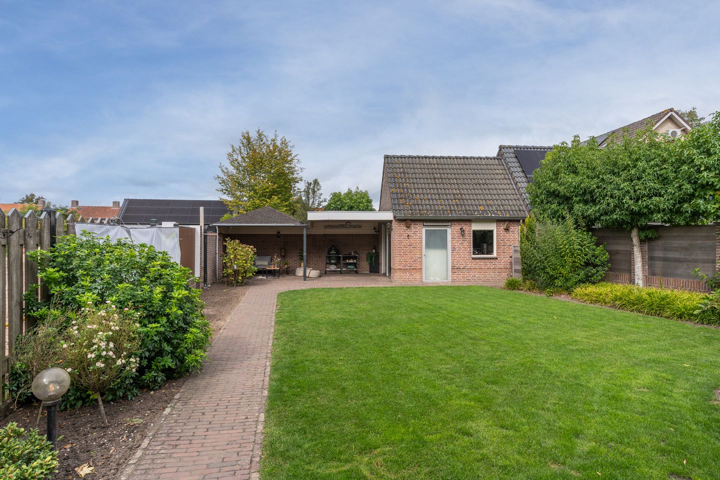 Foto 29 van Paterstraat 35