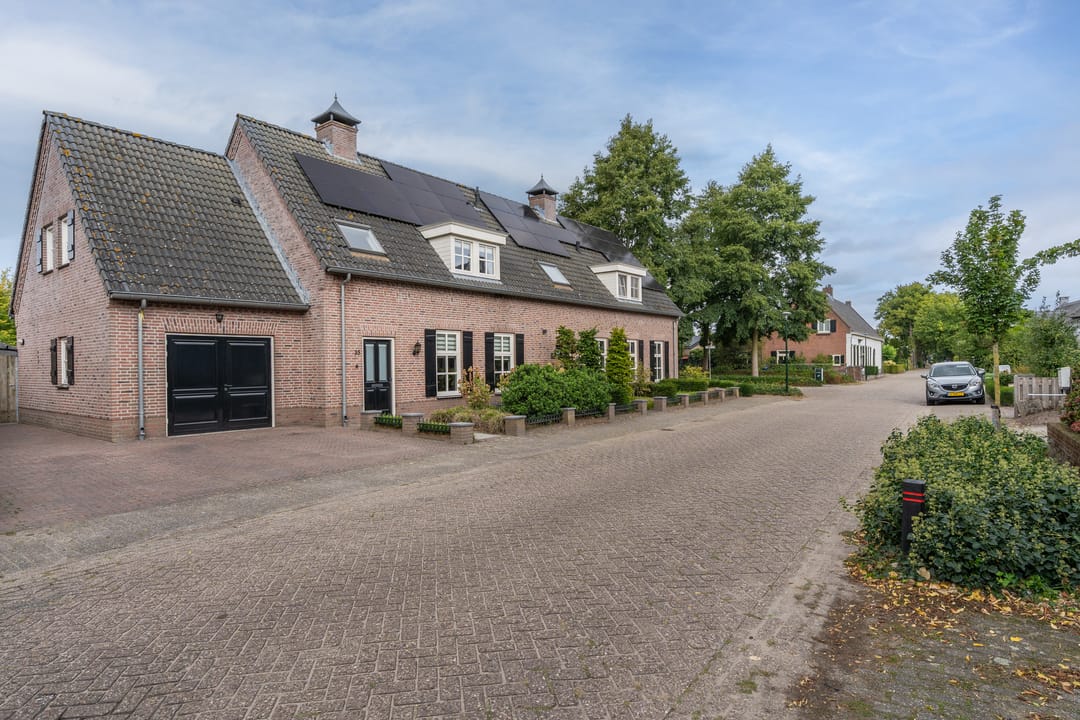 Foto 31 van Paterstraat 35