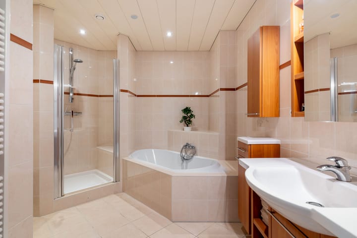 Foto 4 van Evert Kuilemastraat 9