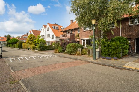 Santhorstlaan 13 tertiary image