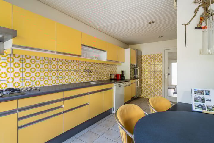 Photo 14 of Santhorstlaan 13