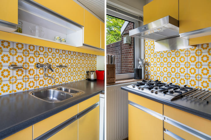 Photo 15 of Santhorstlaan 13