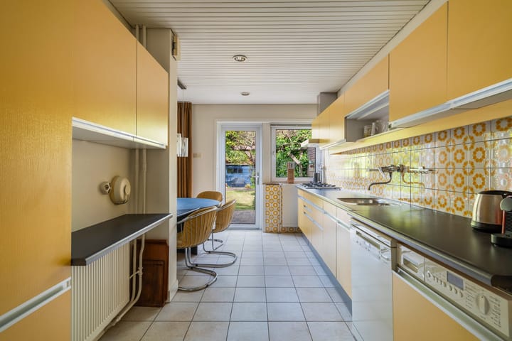 Photo 16 of Santhorstlaan 13