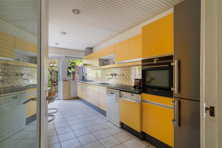 Photo 17 of Santhorstlaan 13