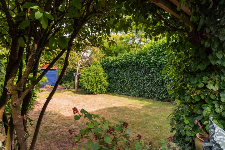 Photo 21 of Santhorstlaan 13