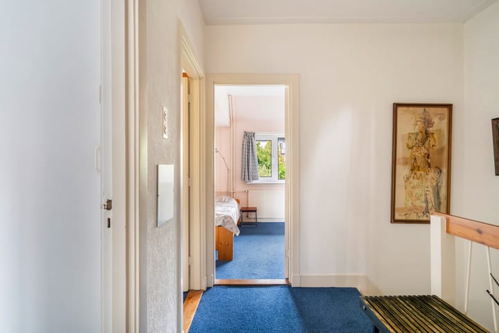 Photo 27 of Santhorstlaan 13