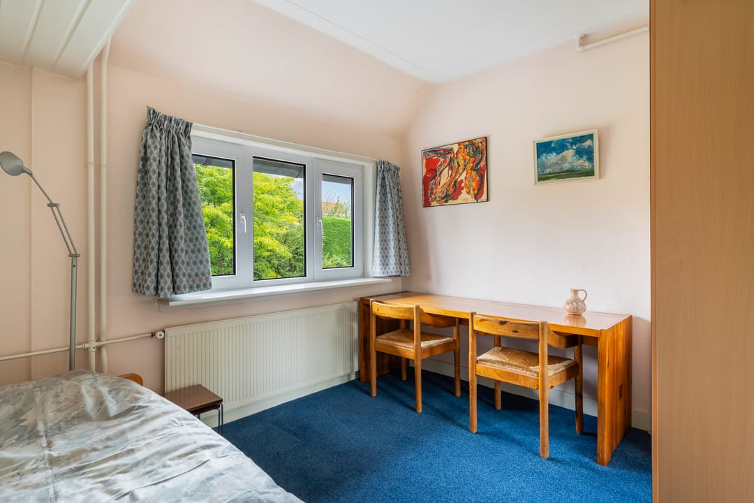 Foto 28 van Santhorstlaan 13