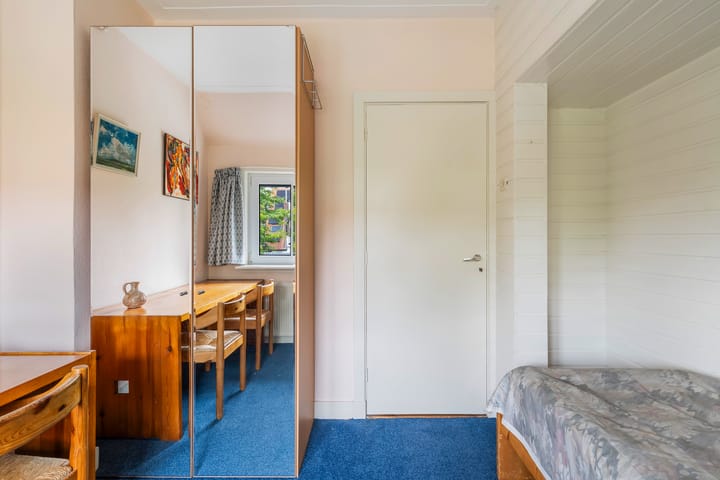 Photo 29 of Santhorstlaan 13