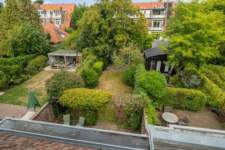 Photo 30 of Santhorstlaan 13