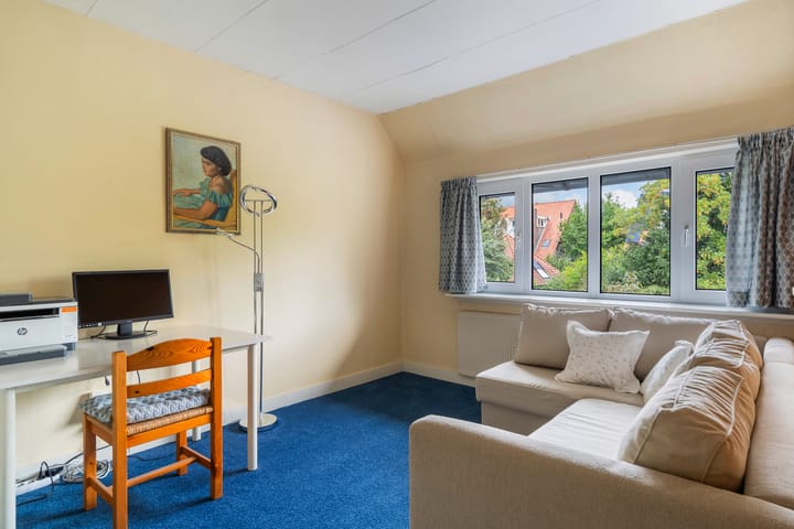 Photo 31 of Santhorstlaan 13