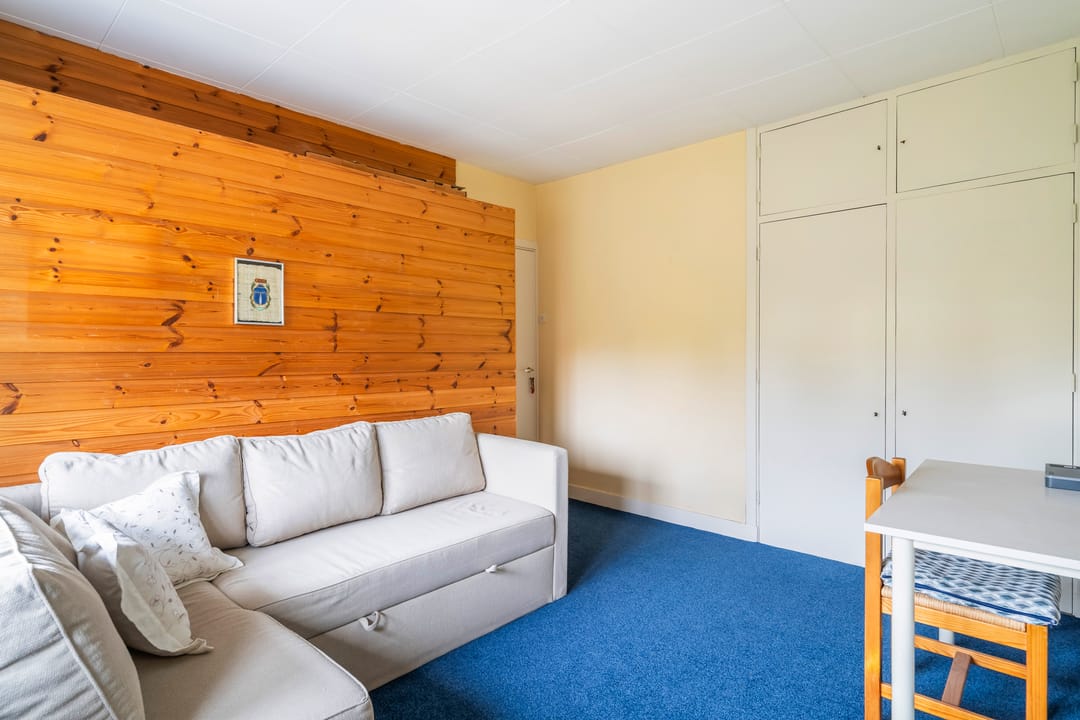 Foto 32 van Santhorstlaan 13