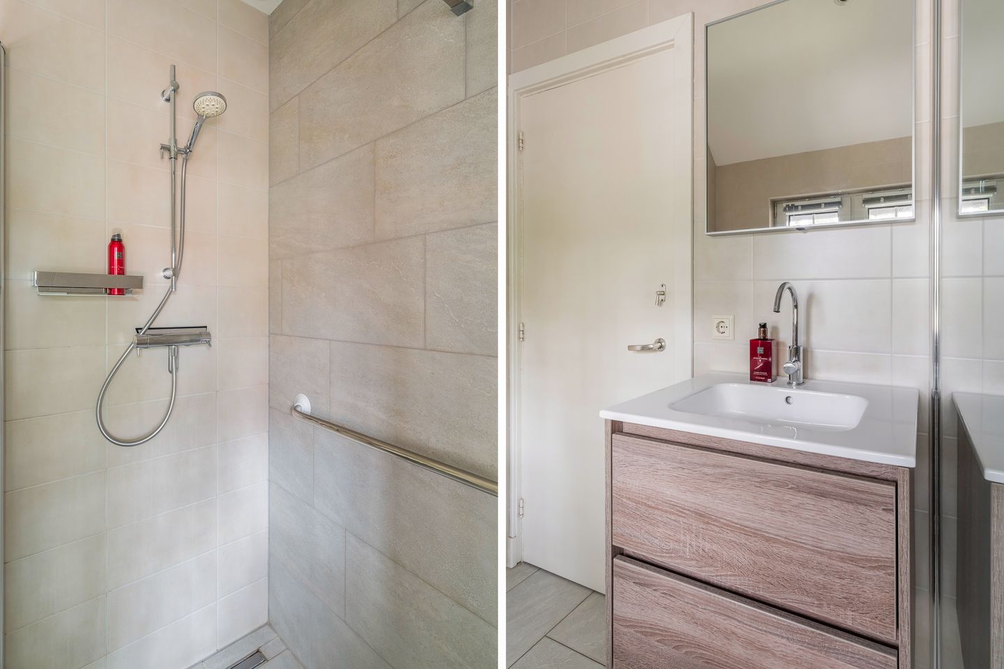 Foto 34 van Santhorstlaan 13