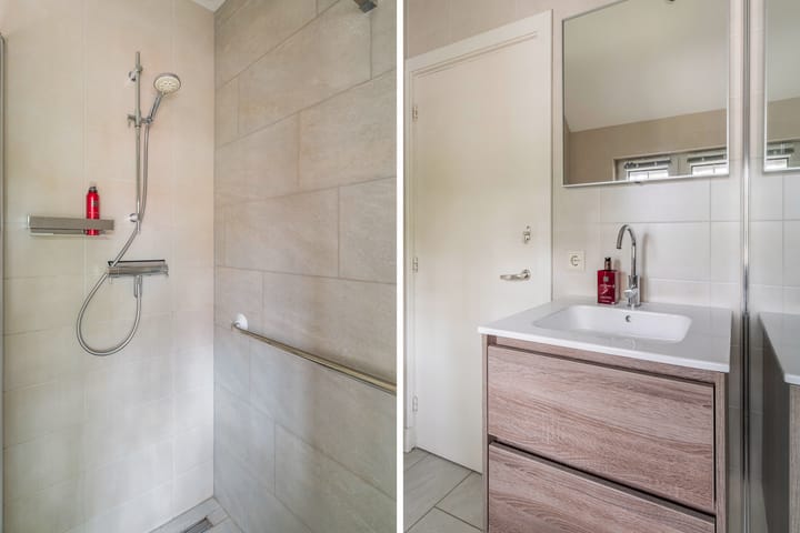 Photo 34 of Santhorstlaan 13