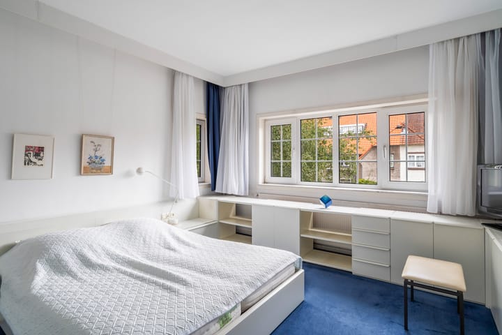 Photo 36 of Santhorstlaan 13