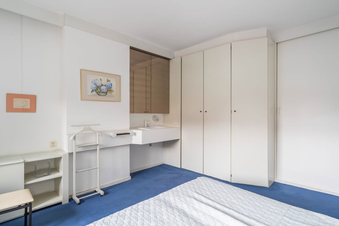 Foto 37 van Santhorstlaan 13