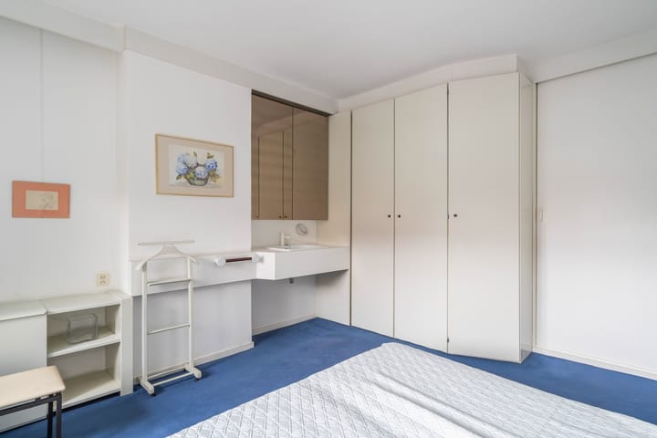 Photo 37 of Santhorstlaan 13