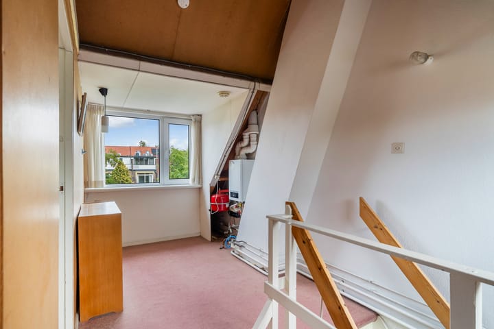 Photo 39 of Santhorstlaan 13