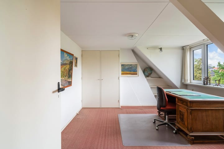 Photo 40 of Santhorstlaan 13