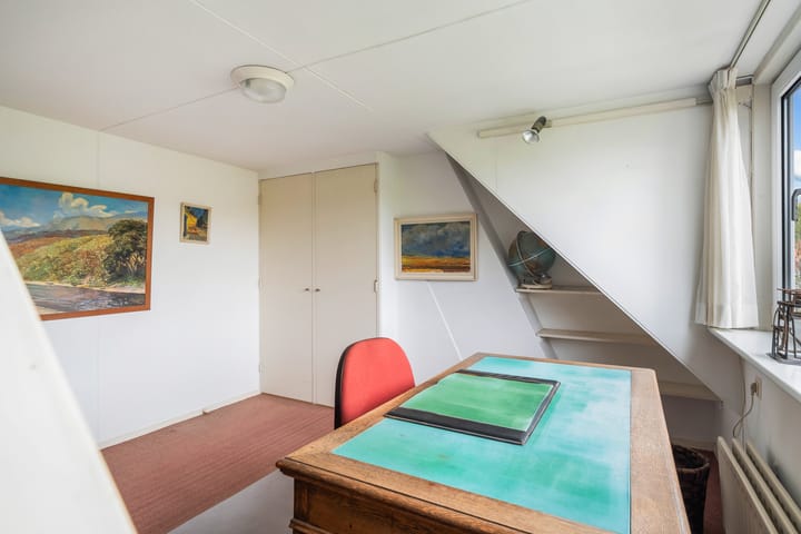 Photo 42 of Santhorstlaan 13