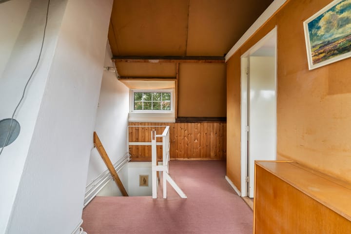 Photo 43 of Santhorstlaan 13