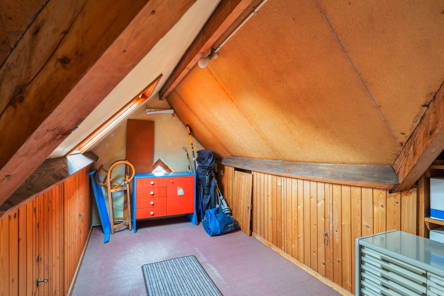 Foto 44 van Santhorstlaan 13